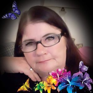 Meet your Posher, Carmen